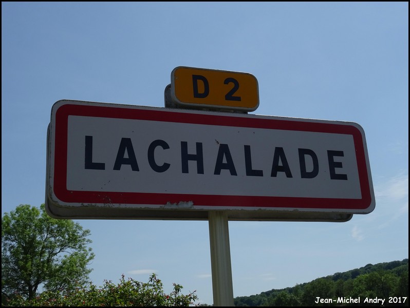 Lachalade 55 - Jean-Michel Andry.jpg