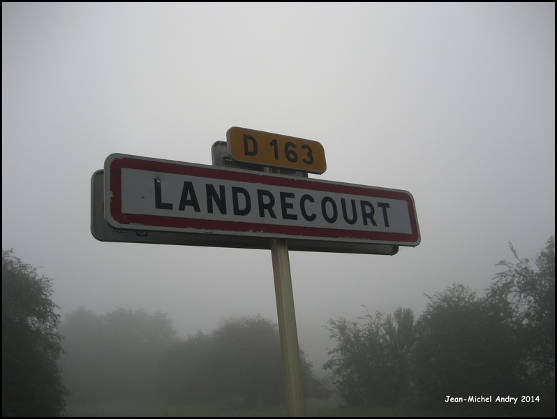 Landrecourt-Lempire 1 55 - Jean-Michel Andry.jpg