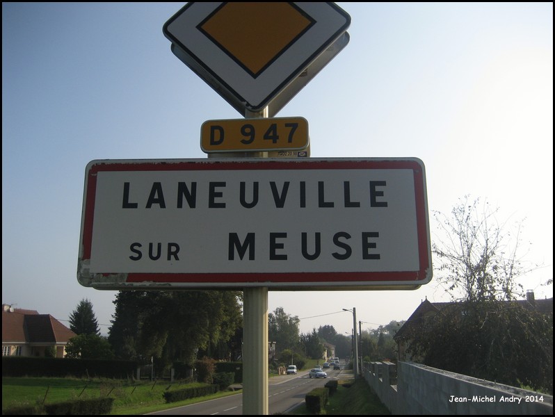 Laneuville-sur-Meuse 55 - Jean-Michel Andry.jpg