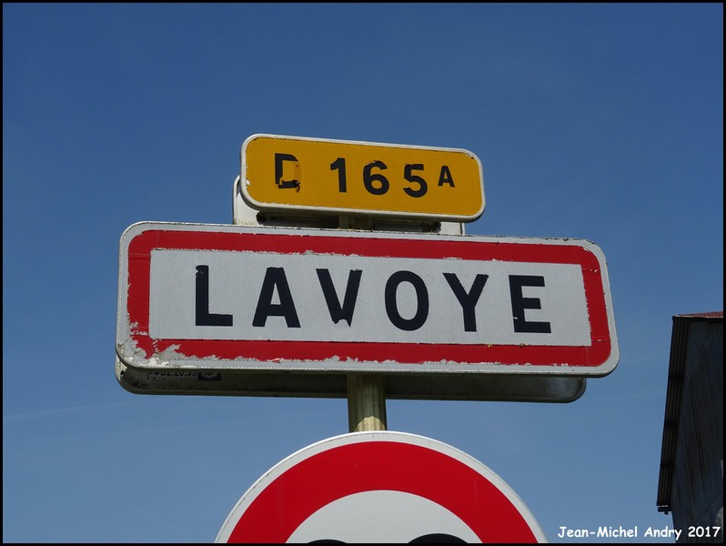 Lavoye 55 - Jean-Michel Andry.jpg