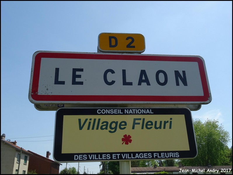 Le Claon 55 - Jean-Michel Andry.jpg