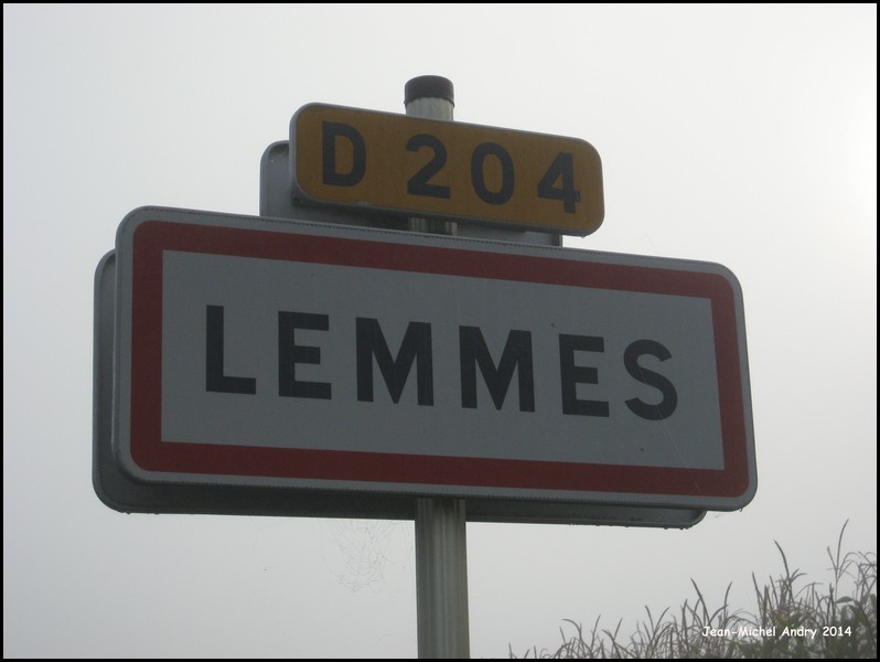 Lemmes 55 - Jean-Michel Andry.jpg