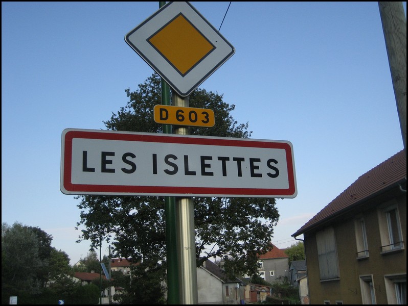 Les Islettes 55 - Jean-Michel Andry.jpg