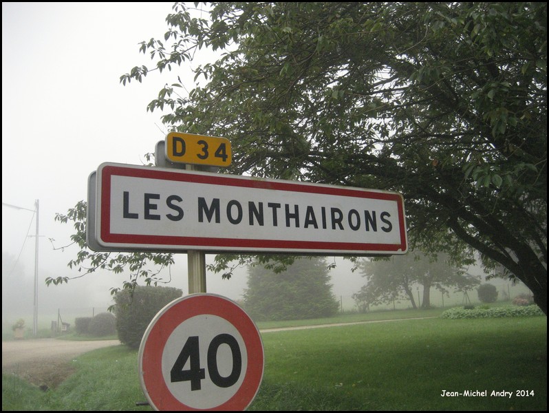 Les Monthairons 55 - Jean-Michel Andry.jpg