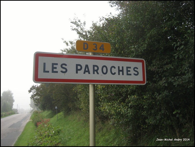 Les Paroches 55 - Jean-Michel Andry.jpg