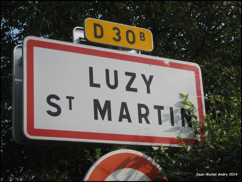 Luzy-Saint-Martin 55 - Jean-Michel Andry.jpg