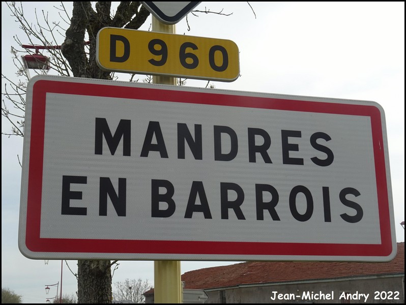 Mandres-en-Barrois 55 - Jean-Michel Andry.jpg