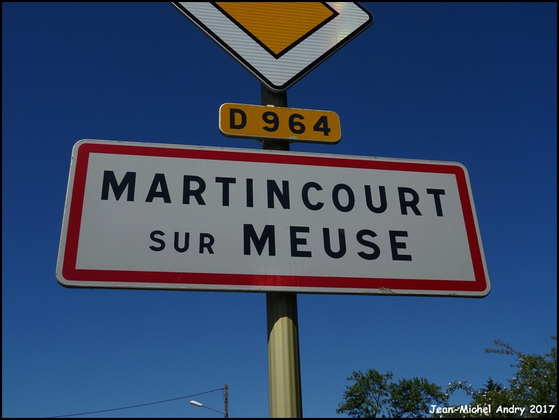 Martincourt-sur-Meuse 55 - Jean-Michel Andry.jpg