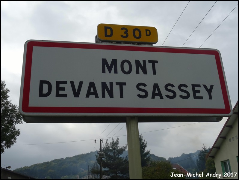 Mont-devant-Sassey 55 - Jean-Michel Andry.jpg