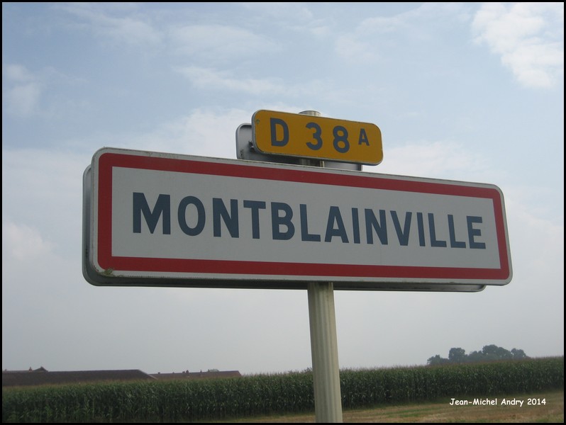 Montblainville 55 - Jean-Michel Andry.jpg