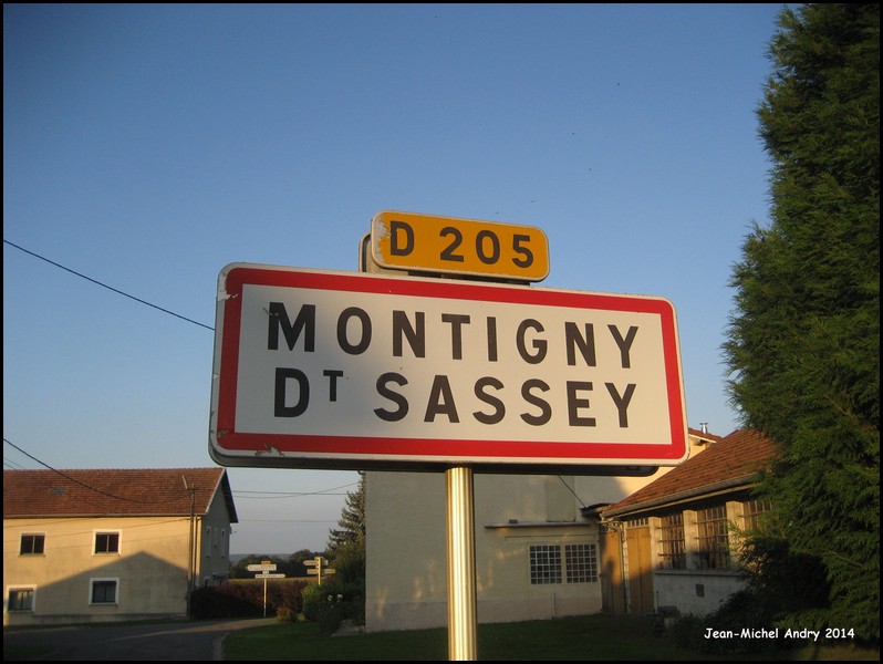 Montigny-devant-Sassey 55 - Jean-Michel Andry.jpg