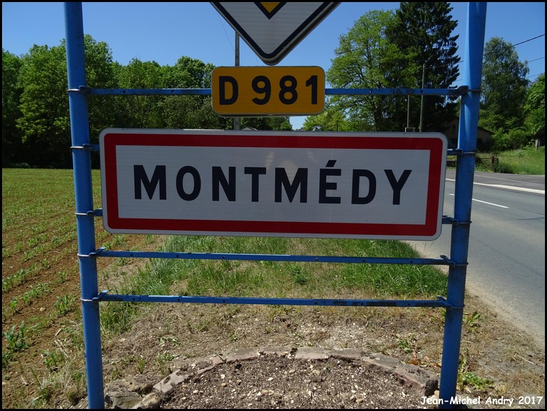 Montmédy 55 - Jean-Michel Andry.jpg