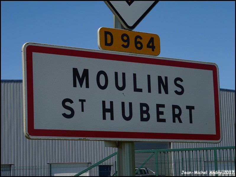 Moulins-Saint-Hubert 55 - Jean-Michel Andry.jpg