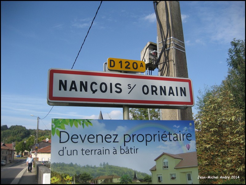 Nançois-sur-Ornain 55 - Jean-Michel Andry.jpg