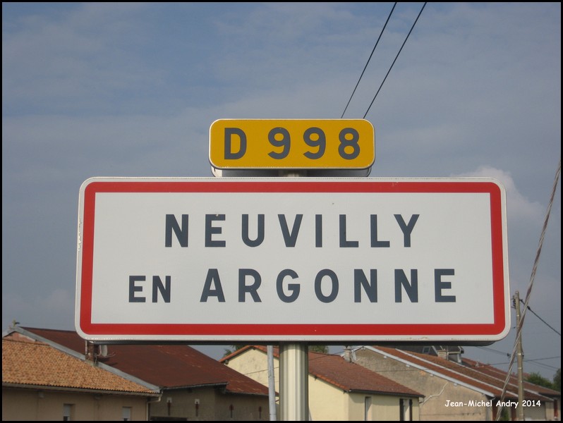 Neuvilly-en-Argonne 55 - Jean-Michel Andry.jpg