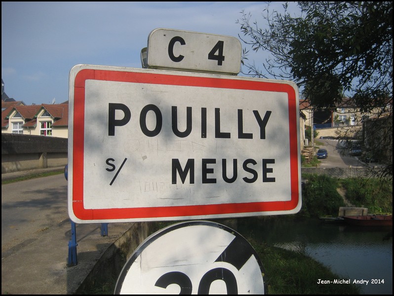 Pouilly-sur-Meuse 55 - Jean-Michel Andry.jpg