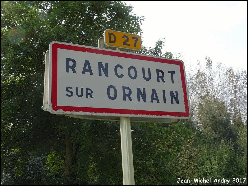 Rancourt-sur-Ornain 55 - Jean-Michel Andry.jpg