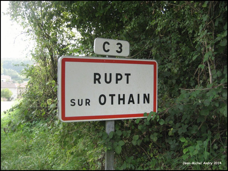 Rupt-sur-Othain 55 - Jean-Michel Andry.jpg