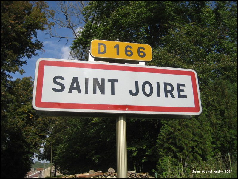 Saint-Joire 55 - Jean-Michel Andry.jpg