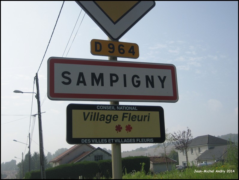 Sampigny 55 - Jean-Michel Andry.jpg