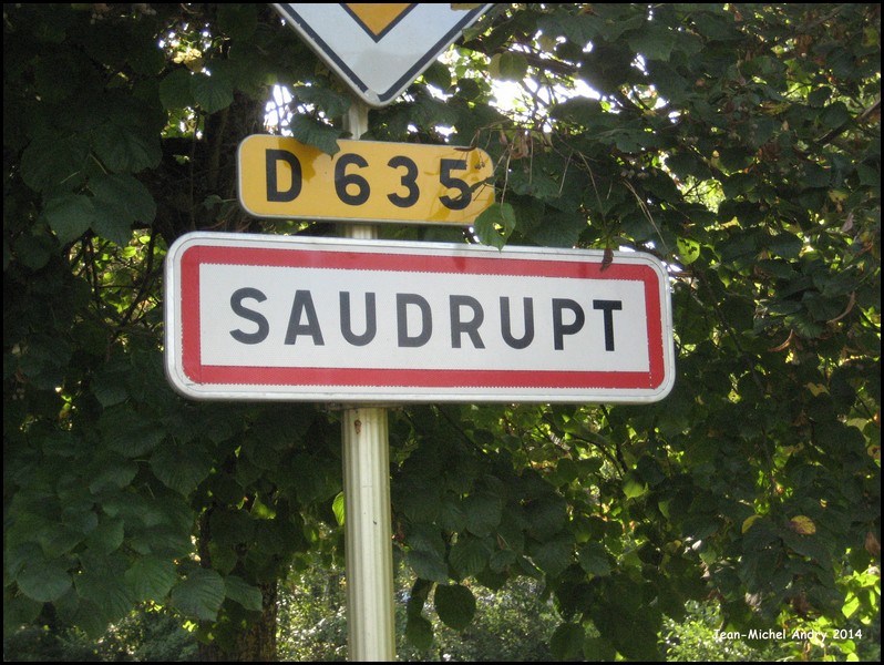 Saudrupt 55 - Jean-Michel Andry.jpg