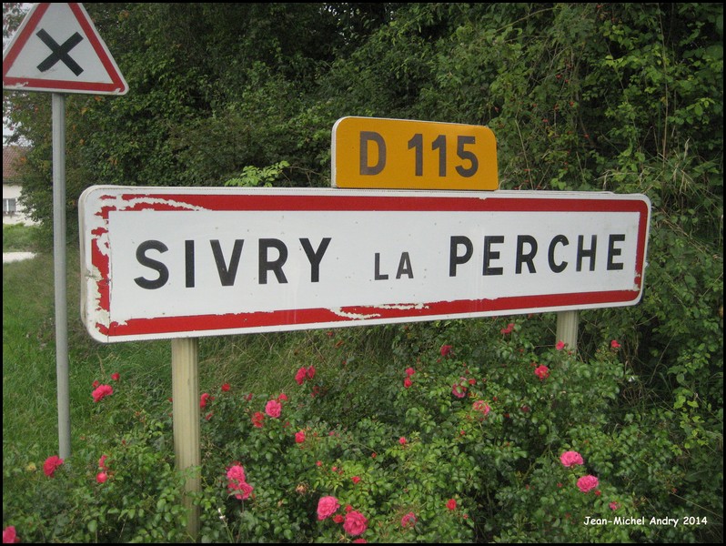 Sivry-la-Perche 55 - Jean-Michel Andry.jpg