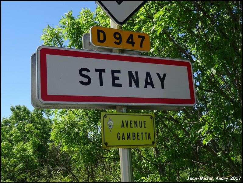 Stenay 55 - Jean-Michel Andry.jpg