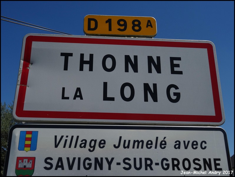 Thonne-la-Long 55 - Jean-Michel Andry.jpg