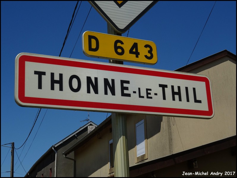 Thonne-le-Thil 55 - Jean-Michel Andry.jpg