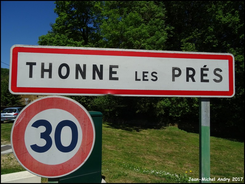 Thonne-les-Près 55 - Jean-Michel Andry.jpg