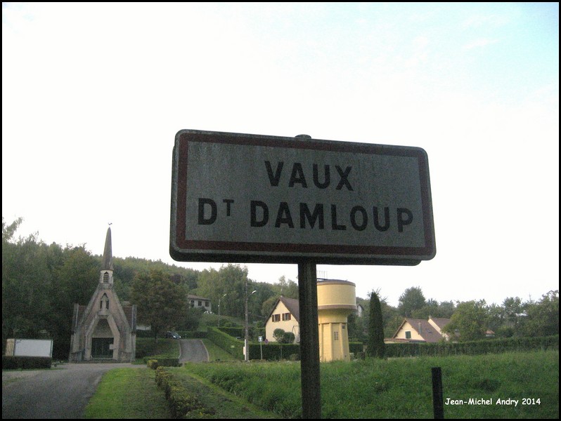 Vaux-devant-Damloup 55 - Jean-Michel Andry.jpg