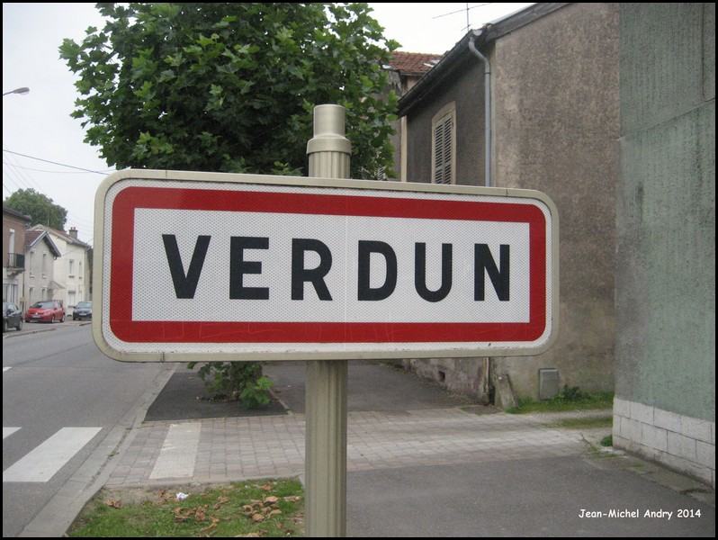 Verdun 55 - Jean-Michel Andry.jpg