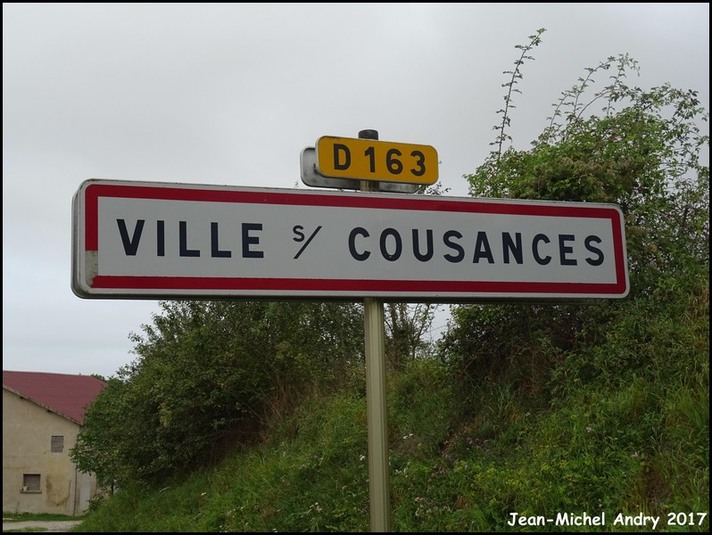 Ville-sur-Cousances 55 - Jean-Michel Andry.jpg