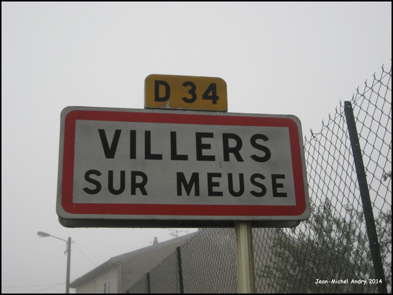 Villers-sur-Meuse 55 - Jean-Michel Andry.jpg