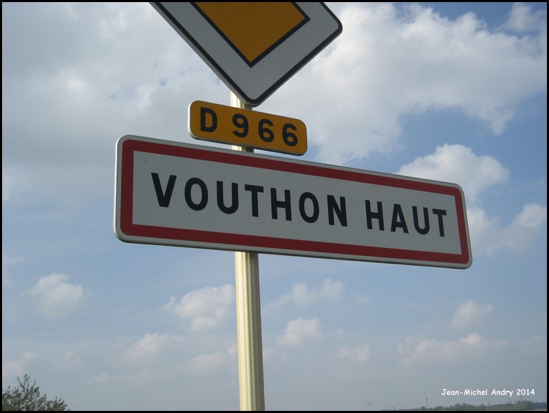 Vouthon-Haut 55 - Jean-Michel Andry.jpg