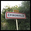 Épinonville 55 - Jean-Michel Andry.jpg