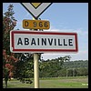 Abainville 55 - Jean-Michel Andry.jpg