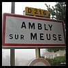 Ambly-sur-Meuse 55 - Jean-Michel Andry.jpg