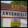 Ancerville 55 - Jean-Michel Andry.jpg