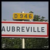 Aubréville 55 - Jean-Michel Andry.jpg