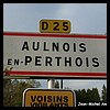Aulnois-en-Perthois 55 - Jean-Michel Andry.jpg