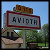 Avioth 55 - Jean-Michel Andry.jpg