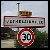 Béthelainville 55 - Jean-Michel Andry.jpg