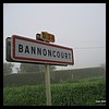 Bannoncourt 55 - Jean-Michel Andry.jpg