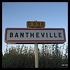 Bantheville 55 - Jean-Michel Andry.jpg