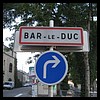 Bar-le-Duc 55 - Jean-Michel Andry.jpg