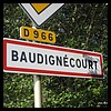Baudignécourt 55 - Jean-Michel Andry.jpg