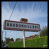 Baudonvilliers 55 - Jean-Michel Andry.jpg