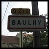 Baulny 55 - Jean-Michel Andry.jpg