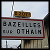 Bazeilles-sur-Othain 55 - Jean-Michel Andry.jpg